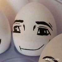 เสียงต้นฉบับ