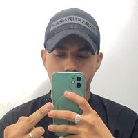 pablo__valdez__