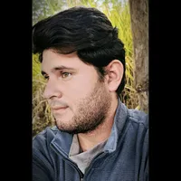 original sound - jezmusic2