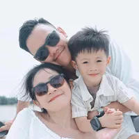 Nụ Cười Thiên Thần Remix