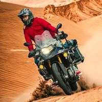 superoh.motobike
