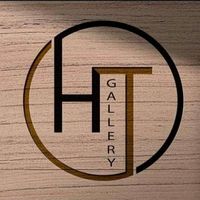 ht.gallery0