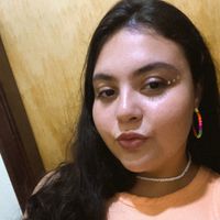 ooliveeira_m