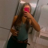 som original