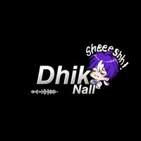 suara asli - NALINE  ONLY