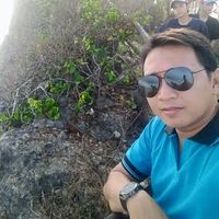 dheny514
