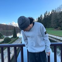 hader._04