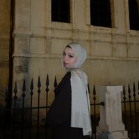 ruveydabena