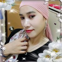 សំឡេងដើម - Li Ma