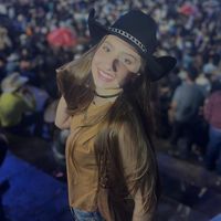 mariafernandahonorato_