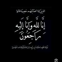 mear_126