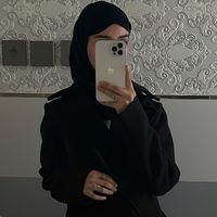 eill_90
