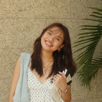 nika_dy