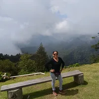Eres mi religión