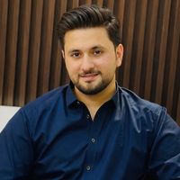 alihaiderhanifi