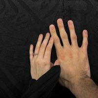 اجر لي ولكم