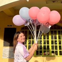 original sound - Len 💕