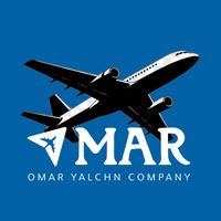 omar_yalchn
