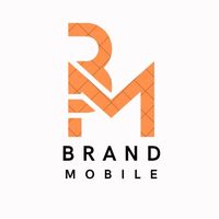 brand.mobilee