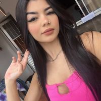 __manugomes_