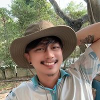 anont1990