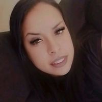 carol.silva6159