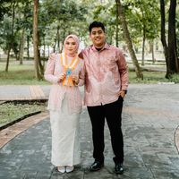suara asli - Ara✨