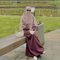 original sound - rhaayy187