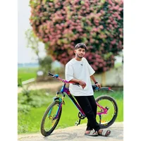 original sound - tanim_razz110