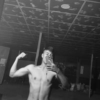 bibek.tamang666