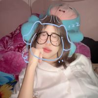 original sound - (Nge Nge)မူဆယ်)😞