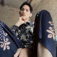 original sound - chikali06