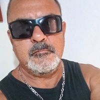 marcoandre46