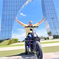 wilsoncastrozambrano1