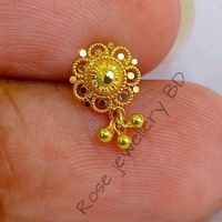 rosejewellerybd