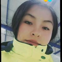 yujho_y16
