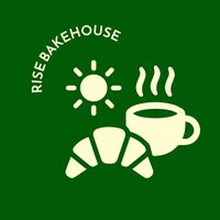 risebakehousebh