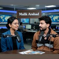 malikarshad3600