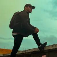 original sound - viegas.nilton22