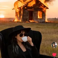 original sound - catlaleya07