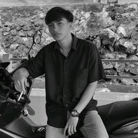 suara asli - Lyyo