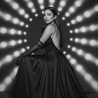 الصوت الأصلي