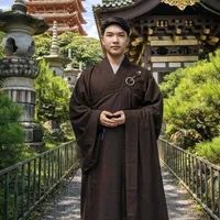 Thiền Tĩnh Tâm