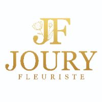 jouryfleuriste