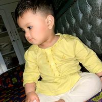 mishi_rajput.2
