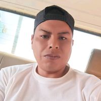 junior_tv_cba