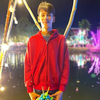 kingvbnm58