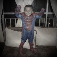 m_hernandez777