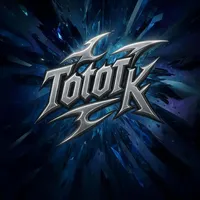 original sound - .tk19237