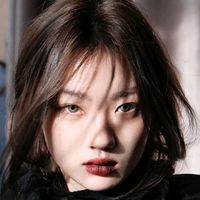 原聲 - 單依純的純牛奶